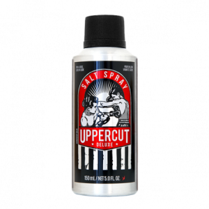 salt-spray-uppercut