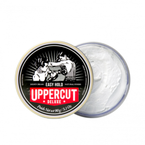 uppercut-cire-pour-cheveux-easy-hold (1)