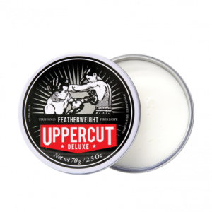 uppercut-deluxe-featherweight (2)