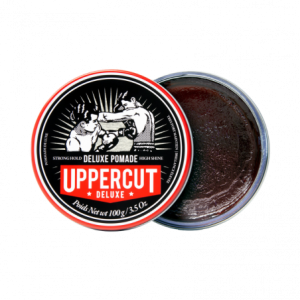 uppercut-deluxe-pomade (1)