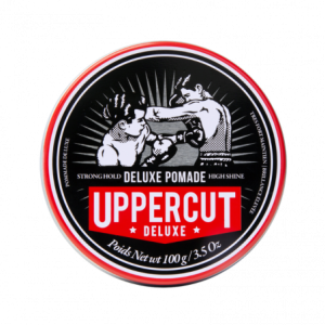 uppercut-deluxe-pomade